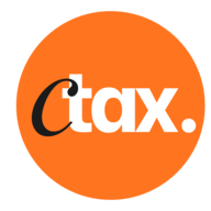 CreatorTax