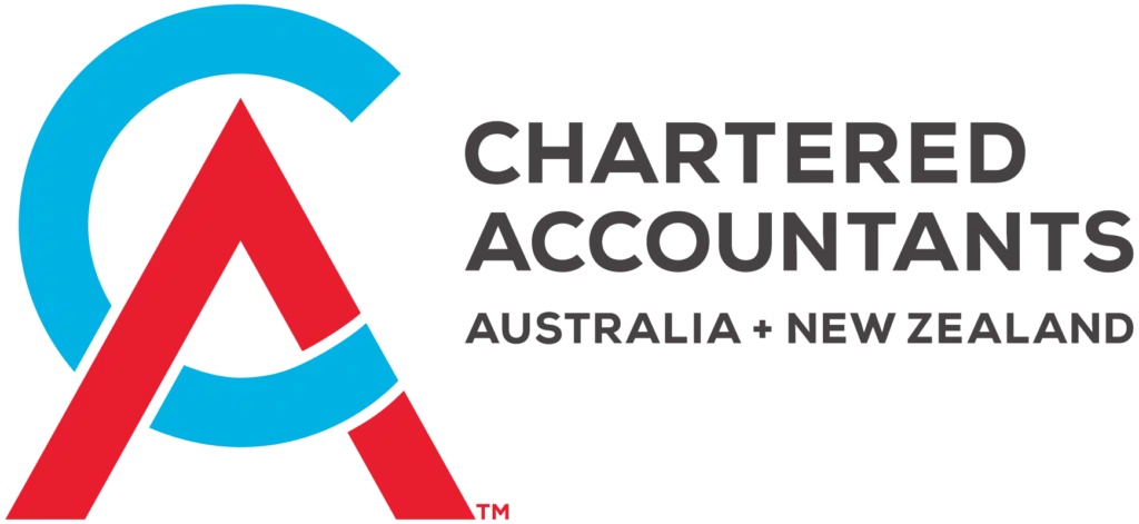 Chartered Accountants Australia and New Zealand