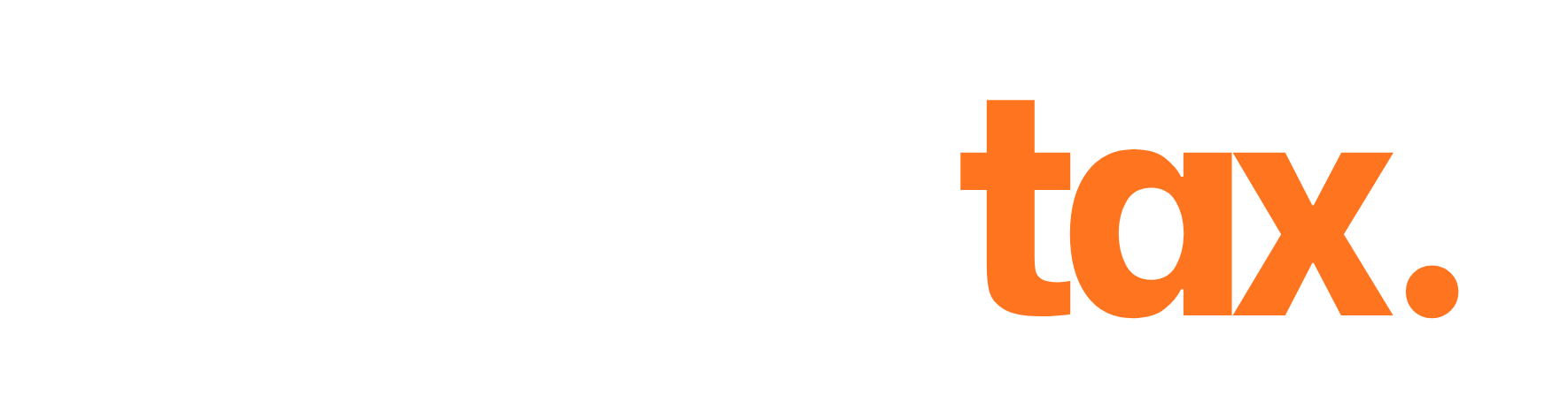 CreatorTax